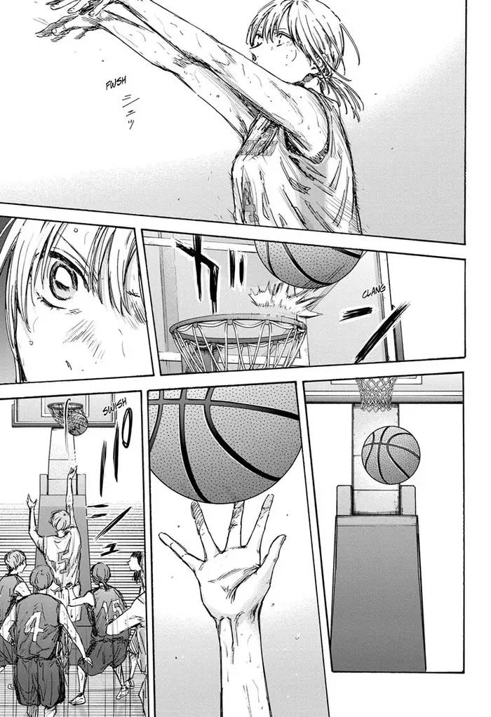 Blue Box Chapter 131 image 19_optimized